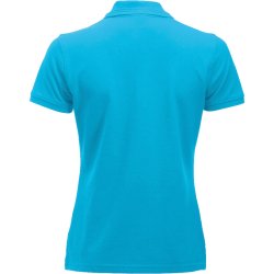 Polo Manhattan - dame