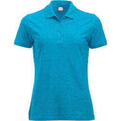 Polo Manhattan - dame
