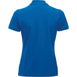 Polo Manhattan - dame