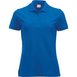 Polo Manhattan - dame