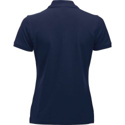 Polo Manhattan - dame