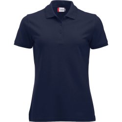 Polo Manhattan - dame