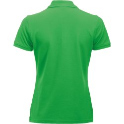 Polo Manhattan - dame
