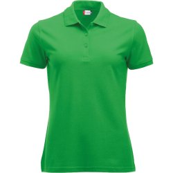 Polo Manhattan - dame