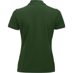 Polo Manhattan - dame