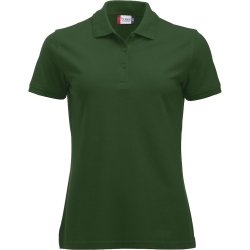 Polo Manhattan - dame