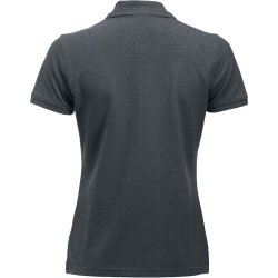 Polo Manhattan - dame