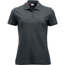Polo Manhattan - dame