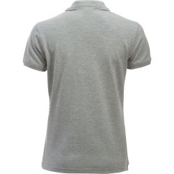 Polo Manhattan - dame