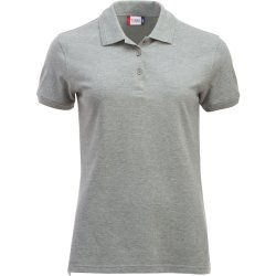 Polo Manhattan - dame