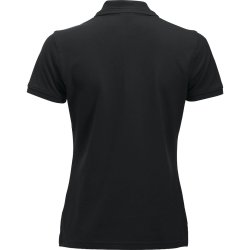 Polo Manhattan - dame