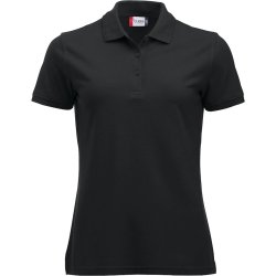 Polo Manhattan - dame