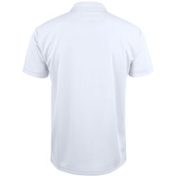 Polo Basic Active - unisex