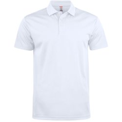 Polo Basic Active - unisex