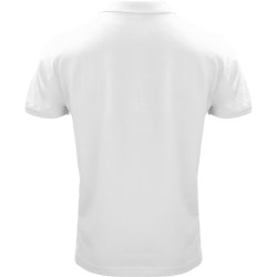 Polo Classic OC - herre