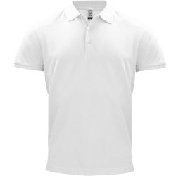 Polo Classic OC - herre