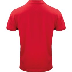 Polo Classic OC - herre