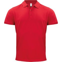 Polo Classic OC - herre