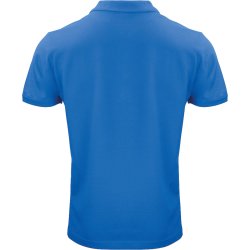 Polo Classic OC - herre
