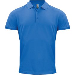 Polo Classic OC - herre