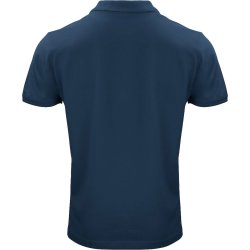 Polo Classic OC - herre