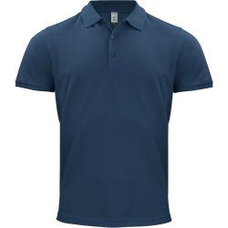 Polo Classic OC - herre