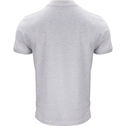 Polo Classic OC - herre