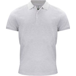 Polo Classic OC - herre