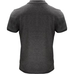 Polo Classic OC - herre