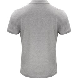 Polo Classic OC - herre