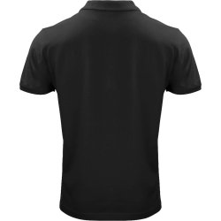 Polo Classic OC - herre