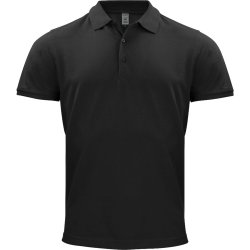 Polo Classic OC - herre