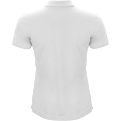 Polo Classic OC - dame