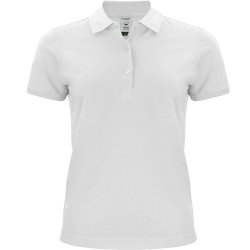 Polo Classic OC - dame