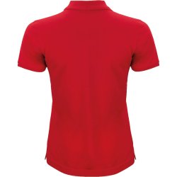 Polo Classic OC - dame