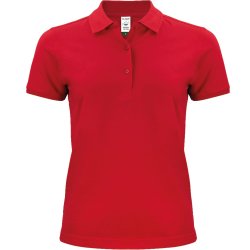 Polo Classic OC - dame