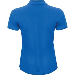 Polo Classic OC - dame