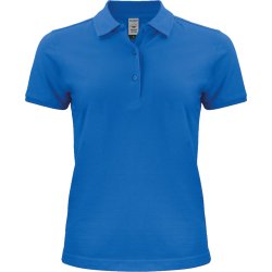 Polo Classic OC - dame