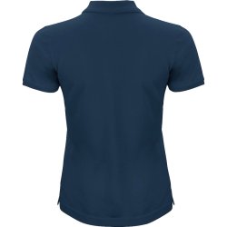Polo Classic OC - dame