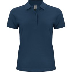 Polo Classic OC - dame