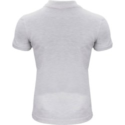 Polo Classic OC - dame