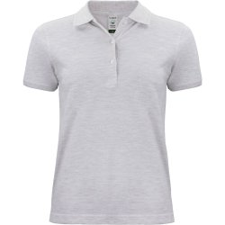 Polo Classic OC - dame