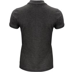 Polo Classic OC - dame