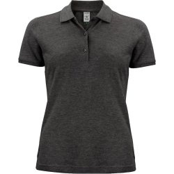 Polo Classic OC - dame
