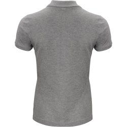 Polo Classic OC - dame