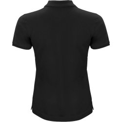 Polo Classic OC - dame