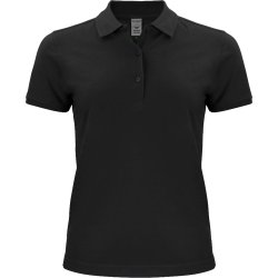 Polo Classic OC - dame