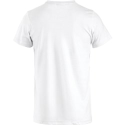 T-shirt Basic - herre