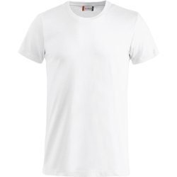 T-shirt Basic - herre
