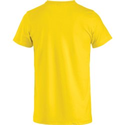 T-shirt Basic - herre